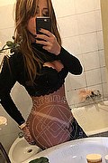 Colonnella Trans Giselly Kherllakian 320 55 61 787 foto selfie 31