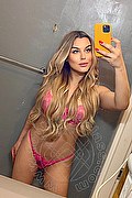 Desenzano Del Garda Trans Barbara Goulart 328 87 15 285 foto selfie 27