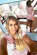 Empoli Trans Micaelle Benfatti 349 62 50 826 foto selfie 10