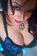 Napoli Trans Melissa Baiana 329 24 64 336 foto selfie 77
