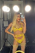 Roma Trans Angel Jade Pornostar 348 56 61 010 foto selfie 9
