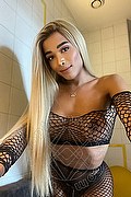 Roma Trans Angel Jade Pornostar 348 56 61 010 foto selfie 12