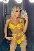 Roma Trans Angel Jade Pornostar 348 56 61 010 foto selfie 8