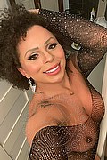 Milano Trans Thayla Santos Pornostar 353 30 51 287 foto selfie 12