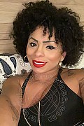 Milano Trans Thayla Santos Pornostar 353 30 51 287 foto selfie 11