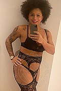 Milano Trans Thayla Santos Pornostar 353 30 51 287 foto selfie 10