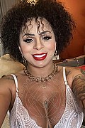 Milano Trans Thayla Santos Pornostar 353 30 51 287 foto selfie 16