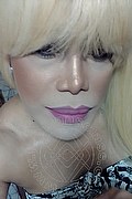 Milano Trans Nicole Vip Venturiny 353 35 38 868 foto selfie 720