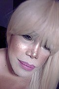 Milano Trans Nicole Vip Venturiny 353 35 38 868 foto selfie 718