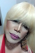Milano Trans Nicole Vip Venturiny 353 35 38 868 foto selfie 716