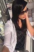 Catanzaro Trans Anna Hickhiman Pornostar 320 01 28 239 foto selfie 7