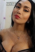 Roma Trans Luana Fernandes 324 60 46 310 foto selfie 22