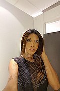 Neuch�tel Trans Bruna Keys  0041779410472 foto selfie 15