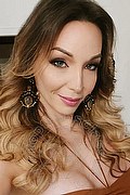 Parma Trans Laviny Albuquerque Pornostar 389 00 19 370 foto selfie 21