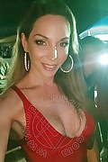 Parma Trans Laviny Albuquerque Pornostar 389 00 19 370 foto selfie 20