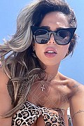 Roma Trans Bruna Dantas 388 64 26 552 foto selfie 43