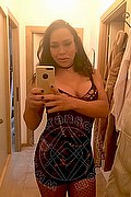 Teramo Trans Stefany Costa 353 43 64 491 foto selfie 9