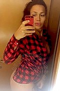 Teramo Trans Stefany Costa 353 43 64 491 foto selfie 19
