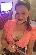 Teramo Trans Stefany Costa 353 43 64 491 foto selfie 16