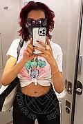 Firenze Trans Kiara Bardo 328 77 52 641 foto selfie 27