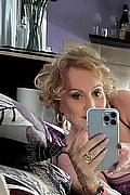 Milano Trans Stefy 333 63 93 025 foto selfie 8