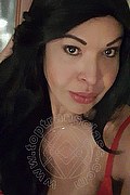 Prato Trans Tain� Oliveira 328 53 82 487 foto selfie 96