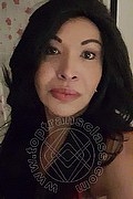 Prato Trans Tain� Oliveira 328 53 82 487 foto selfie 91