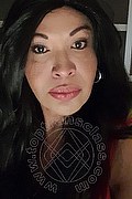 Prato Trans Tain� Oliveira 328 53 82 487 foto selfie 88