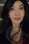 Prato Trans Tain� Oliveira 328 53 82 487 foto selfie 87