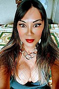 Faenza Trans Vanessa Midori 347 54 51 376 foto selfie 27