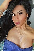 Civitanova Marche Trans Vittoria Tovar 351 08 46 906 foto selfie 32
