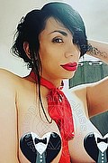 Novara Trans Iris Hot 388 05 53 281 foto selfie 20