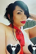 Roma Trans Iris Hot 388 05 53 281 foto selfie 17