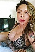 Rimini Trans Alessandra Toledo Pornostar 339 67 43 933 foto selfie 67