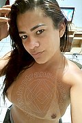 La Spezia Trans Sabrina Damaceno 351 67 62 814 foto selfie 25
