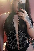 La Spezia Trans Sabrina Damaceno 351 67 62 814 foto selfie 21