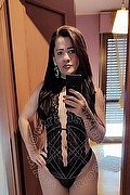 La Spezia Trans Sabrina Damaceno 351 67 62 814 foto selfie 19