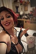 Monza Trans Regina Audrey Italiana 388 98 31 116 foto selfie 292