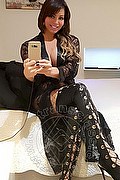 Torre Del Lago Puccini Trans Vanessa Vaz 320 87 76 985 foto selfie 37