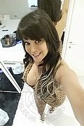 Torre Del Lago Puccini Trans Vanessa Vaz 320 87 76 985 foto selfie 45