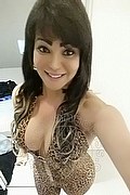 Torre Del Lago Puccini Trans Vanessa Vaz 320 87 76 985 foto selfie 44