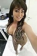 Torre Del Lago Puccini Trans Vanessa Vaz 320 87 76 985 foto selfie 43