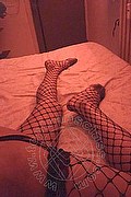 Prato Trans Lucrezia Hikman 351 29 44 990 foto selfie 6