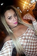 Milano Trans Thayla Santos Pornostar 353 30 51 287 foto selfie 44