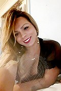 Milano Trans Thayla Santos Pornostar 353 30 51 287 foto selfie 42