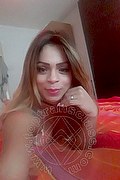 Milano Trans Thayla Santos Pornostar 353 30 51 287 foto selfie 40