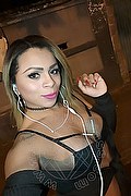 Milano Trans Thayla Santos Pornostar 353 30 51 287 foto selfie 37