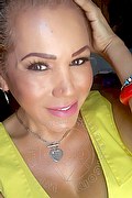 Albenga Trans Silvia 327 39 74 341 foto selfie 22