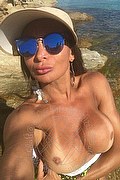 Brescia Trans Iza Chloe 320 34 81 232 foto selfie 5