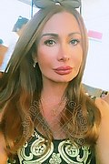 Brescia Trans Iza Chloe 320 34 81 232 foto selfie 2